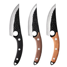 ���P�ľ���N�y呴������޹ǵ����~��ţ������ָƬ����Ï���