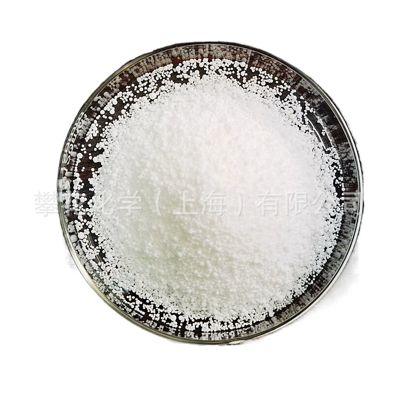 Mitsui BPA, BPA, тонный мешок, субпакет