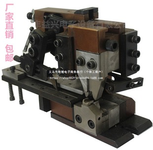 4T6T���әC��ģ��2000#����ģ�� �΂����ӿ�ģ�־�ģ�����