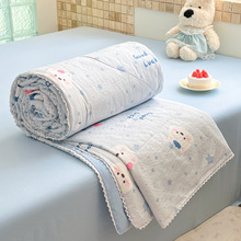 �ļ�insС�����p�Ӽ��ı��ļ����¿�W�������ě������{��������