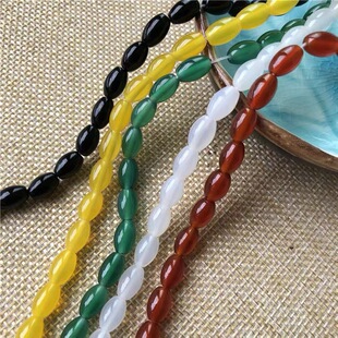 ԭʯ�t���������Ʒ�G���S�ڬ��ˮ��ɢ��Ͱ��DIY�ֹ��Ʒ���