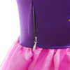 Dress for princess, small princess costume, halloween, children's clothing, “Frozen”