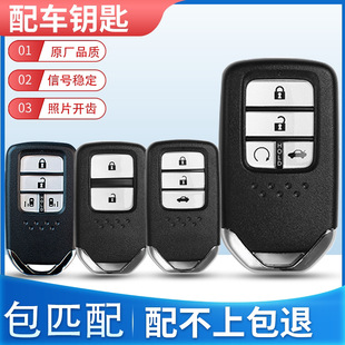 �m���䱾��ʮ�����w˼��ܵ�CRV�W��ِ���ɹڵ�XRV܇耳������b��