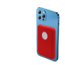 mappleOmagsafe늳رoױAoƄԴ