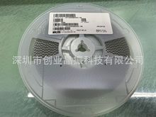  CSTCE8M00G55Z-R0 3213 8.000MHZ 8MHZ 8M 3_ oԴNƬ