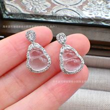 �S�����lS925�y�Ƕ��Ȼˮĭ����J�����������ʽֱ����؛�y�Ʒ