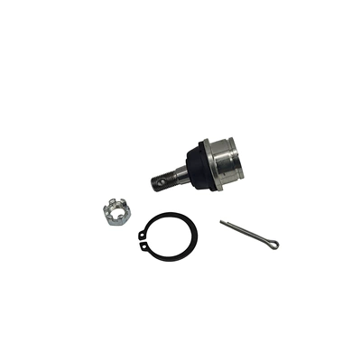 Original Manufacturer, Suitable for – Motorcycle engine and accessories