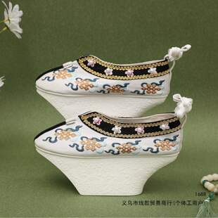 ��ւ���m����׸��Ь���L�h��Ь��Ů���Ə͹������L�mŮ����Ь