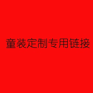 2018ͯ�b�����\�M����朽�