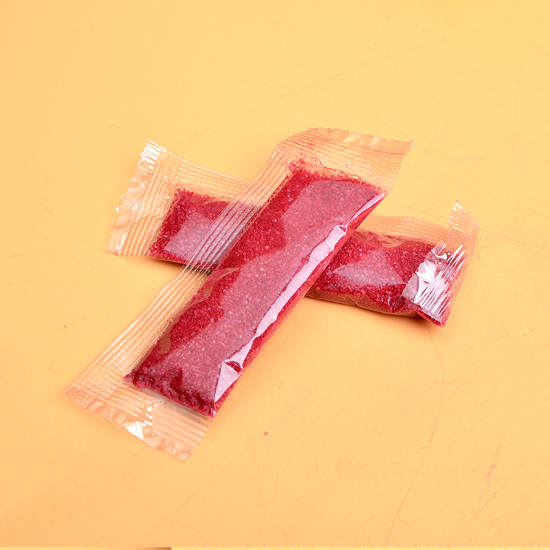 配件模板,单个SUK_06