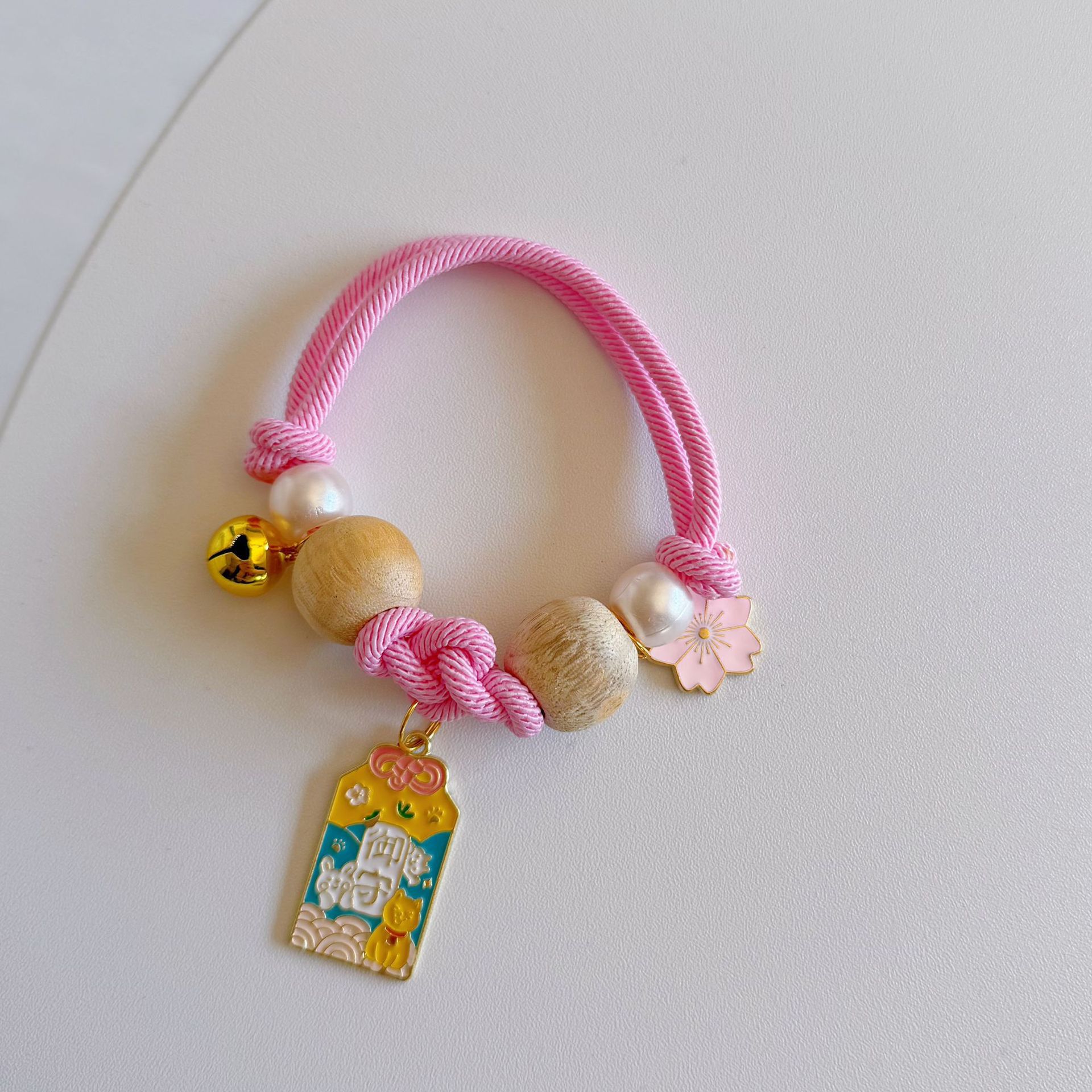 Collar de mosquitos para perros, collar de pulgas para gatos, collar de campana para perros, collar de campana para perros