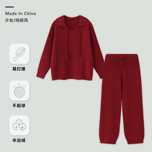 ��߅�q˯��Ů�ﶬ���Ӻ��L�䱣ů�ӽq�Lѝ������tɫ�l�y��Ҿӷ�