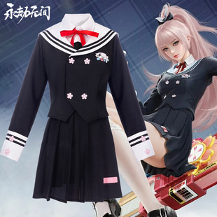 ���ٟo�gcosplay������������������cos ����ԪC��Ů����cos���b