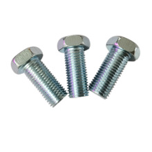 F؛ ˨ ȫݽz10M܇ȫݽzSֱ