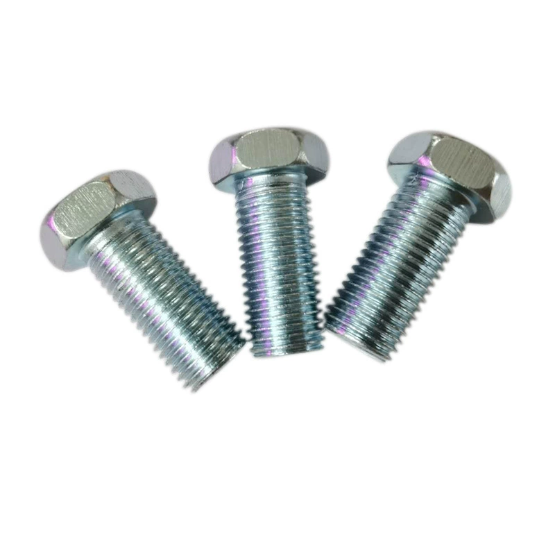 В наличии поставка внешний болт с шестигранной головкой винт ремня безопасности 10 м винт ремня безопасности автомобиля прямые поставки с завода