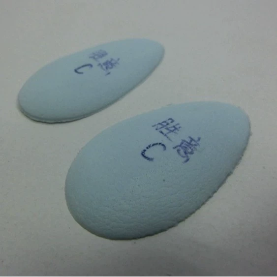 Сила Производители напрямую поставляют латекс Shengyi A /C/D талии таблетки аксессуары