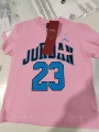 Pink 15