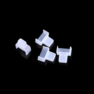 Direct Sales from the Manufacturer: Horizontal Half-Pack Toggle Silicone Switch, Dustproof, Oil-Proof, Silicone Rubber, Anti-Fouling, Waterproof, Dustproof
