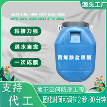 ��ˮ�T�ϵ����Ҡ����a©��©��ϩ���}��Ĥ����Դ�^���S��©���B��