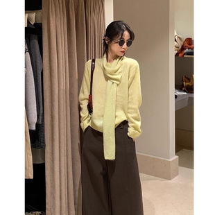 �nϵ����Sɫ���^ë��Ů�ﶬ���ȴ������ɼ���ᘿ�������