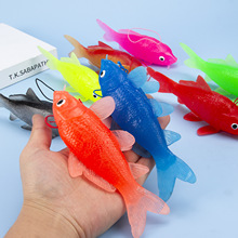 TPRܛ�z��̖�������~��ߺ�������~�ͯ���~��߽����~С���~