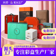 �߼��о�Ʒ���b���ж� ���p�_�T�������طN���Y�в�ɫӡˢlogo