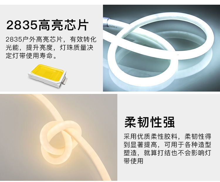7696ee82-d845-4ecd-8225-9ffc9e51a673.jpe