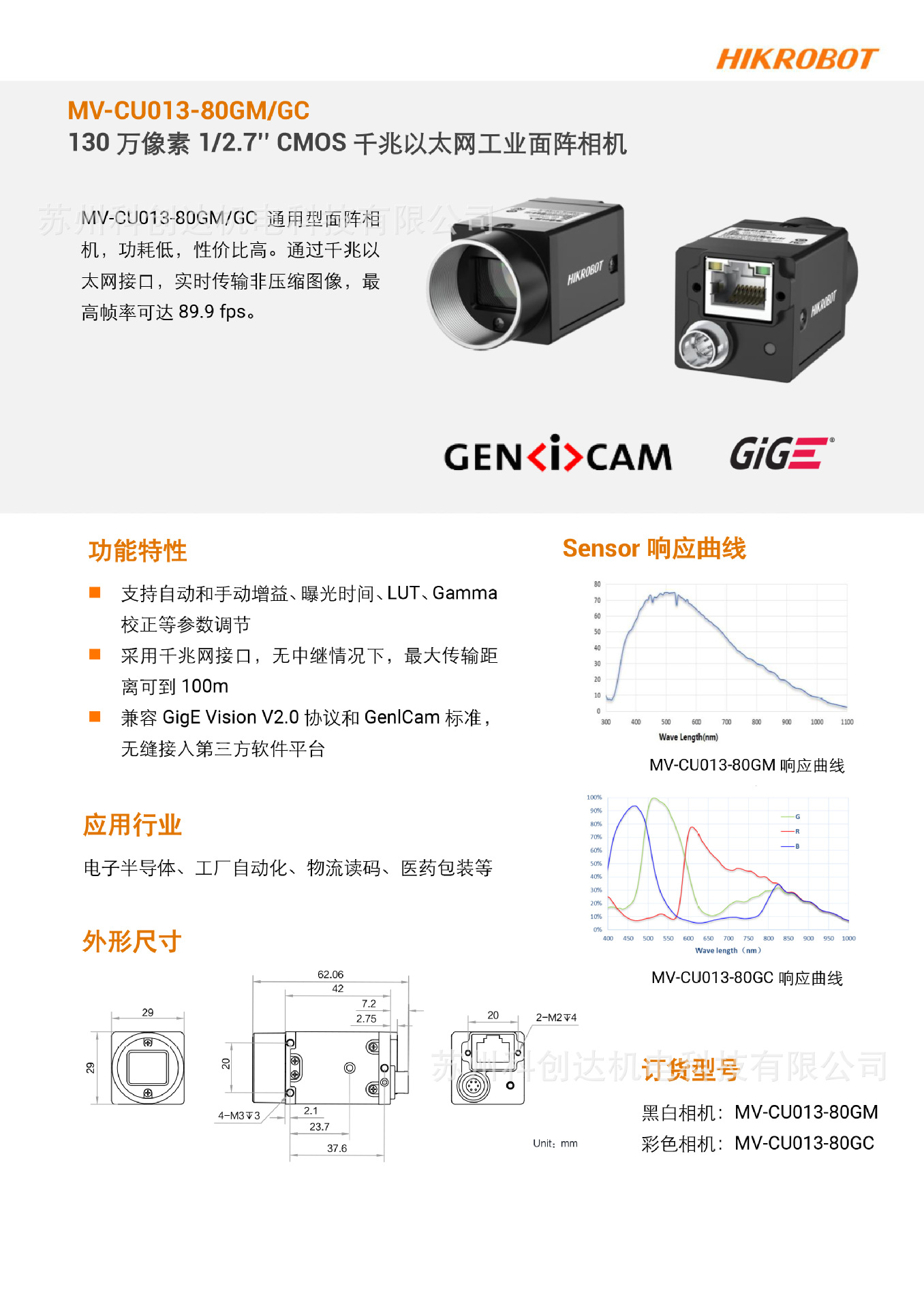 MV-CU013-80GMGC_20230508_9793-