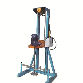 搅拌机;其他塑料机械;分散机