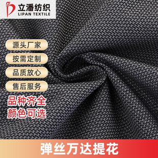 ���S����900D��]ţ�򲼲��Ϗ��z�f�_�Ứpu��ˮЬ�đ�����b����