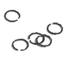 ���s��ɫ������Ȧ����ָ�h��С���OӋ�߼����p�ݲ���ɫ�_�ڽ�ָŮ