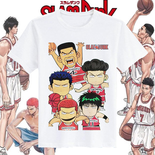 SlamDunk�����汱��@���ֻ�����������ľ�۶���ͯ�bT�������·�