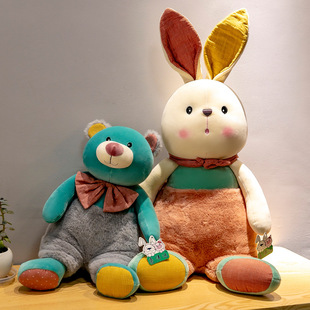 �W�t����ë�q��ߴ󉺴�������С�ܹ��а���˯�X�����Y��Y��Ů��