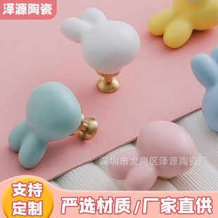 �������ӱ��W�L�մ��Ԓ���փ�ͯ�����T�����Ӻ��s�Ҿ߳������