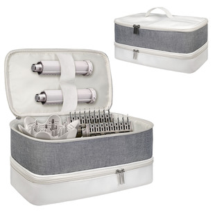 �羳�F؛���l���߰����L�C�ռ{�о��l�����������Hair dryer bag