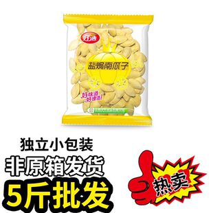 5����]�õ��Ϲ����}�hζԭζ����ζ����С���b���e��؛ʳƷ���l