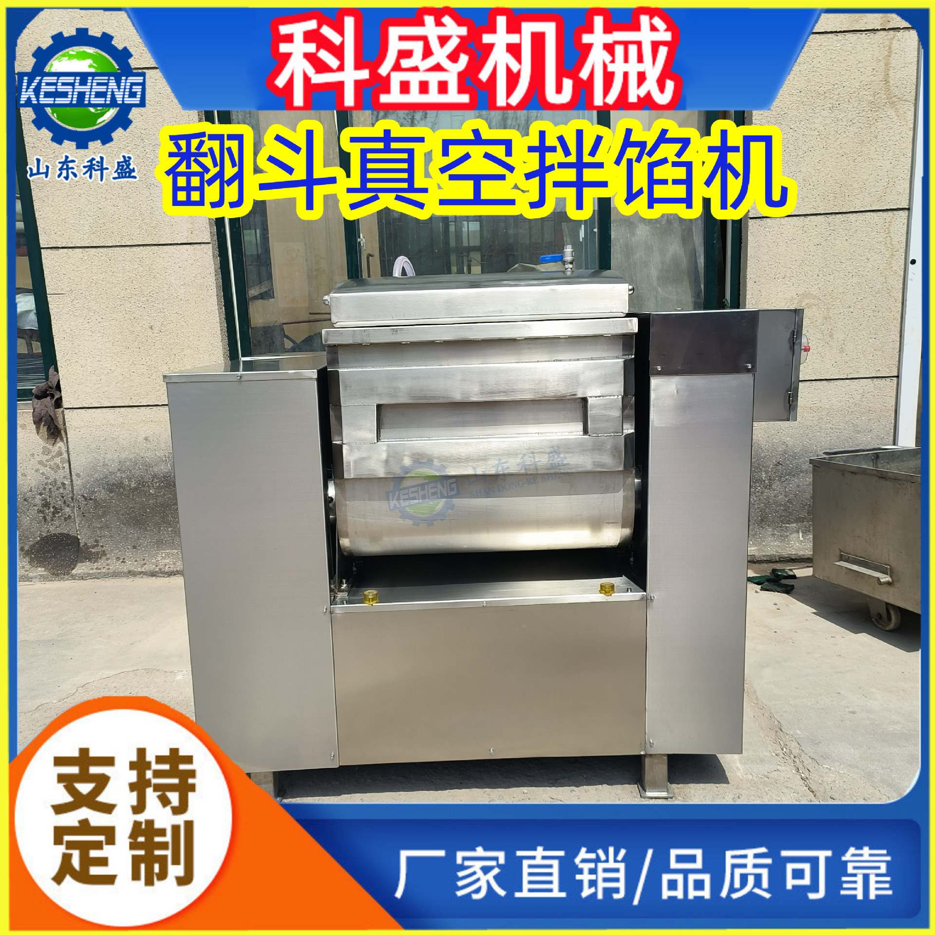 3cd9be0cd7e58fbb1a64778169b068