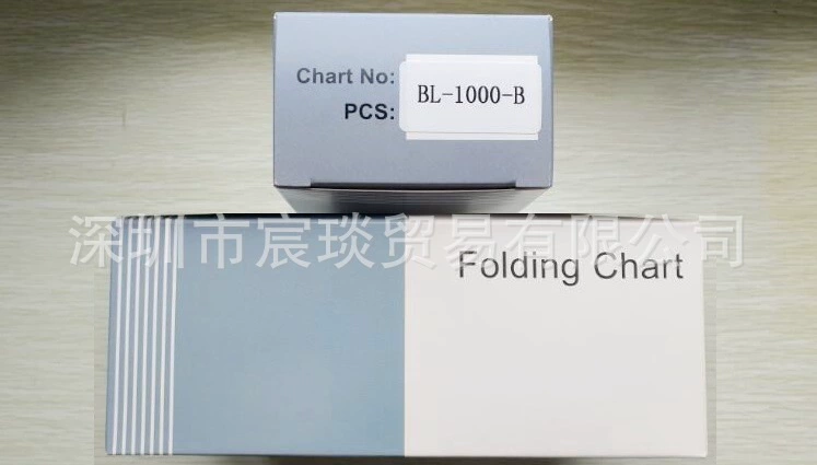 Fuji Recorder серии PHA поддерживающая записывающая бумага BL-1000-B записывающая бумага с поддержкой печатающей головки PHZH1002