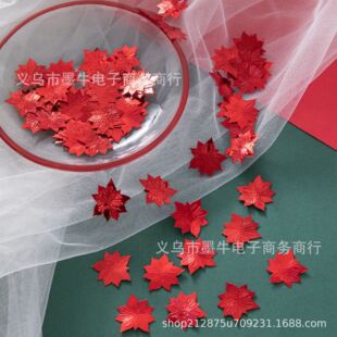 30g-��t���b�м �tɫ���~��м �Ɍ�������м