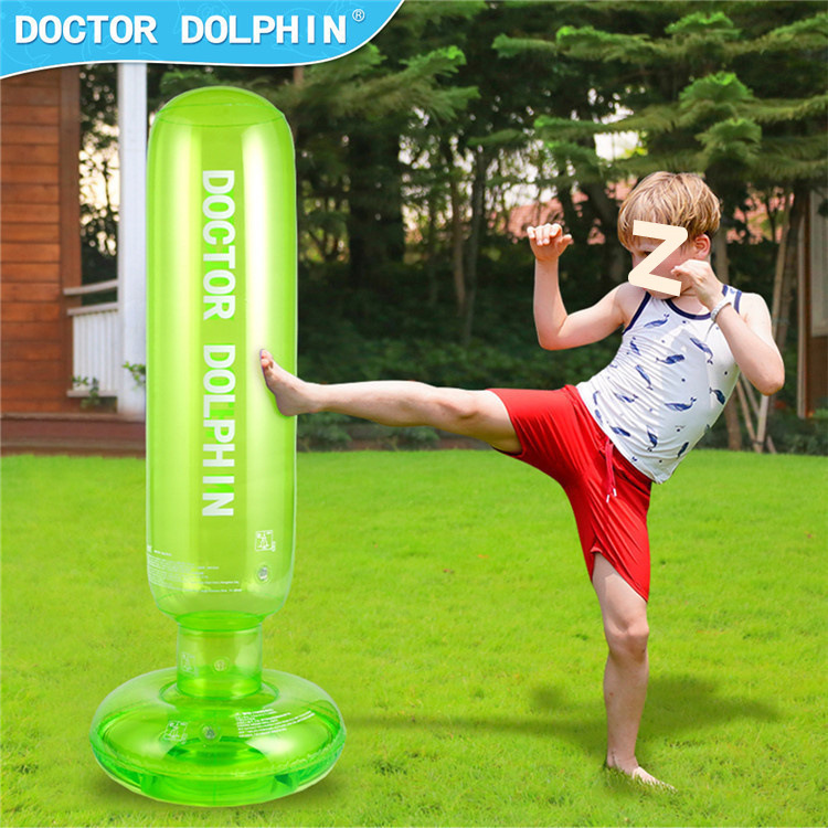 fdd36928-b03a-43d9-821f-7a5448ea08f3.jpe