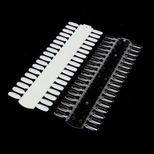 1#36ɫ��Ƭɫ������36ɫɫ���L�lɫ��չʾ��