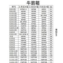 ���B�~��ˮ�L���μӺ�ˮͰţ������ˮ���ռ{������ش���݉�����