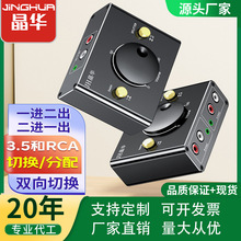 ���A���Mһ���t�����l�ГQ���o�p��Դ�D�Q�_�P�־���2�M1����