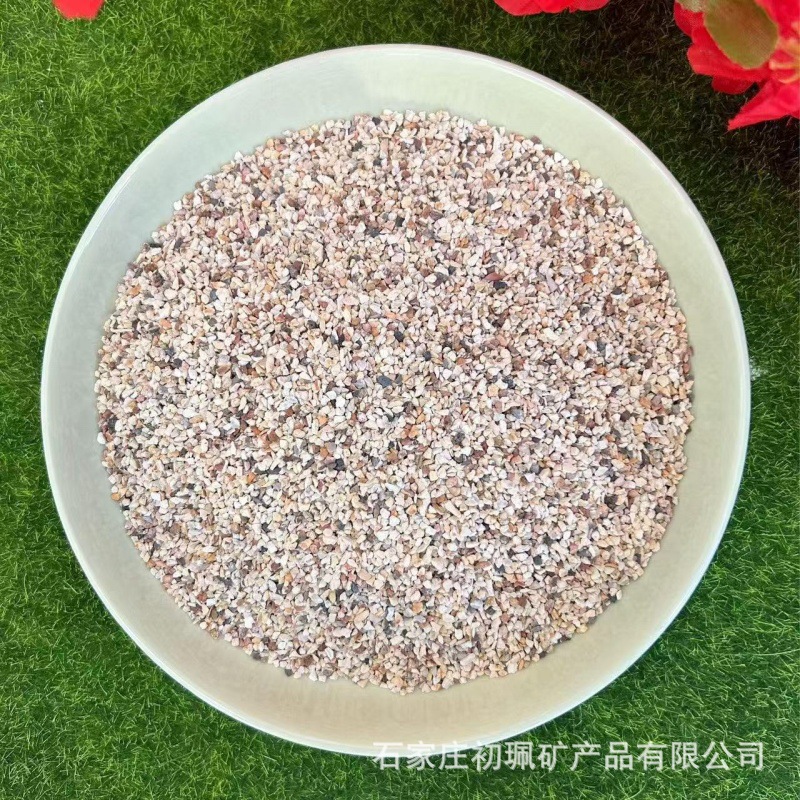 莫来砂地坪涂料  氧化铝  高铝莫来砂骨料 浇筑耐火材料莫来石粉