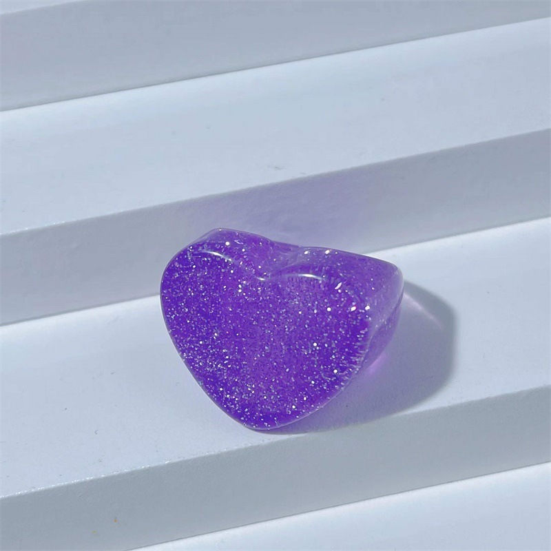 96128e5bb3586adc667a428666e35f