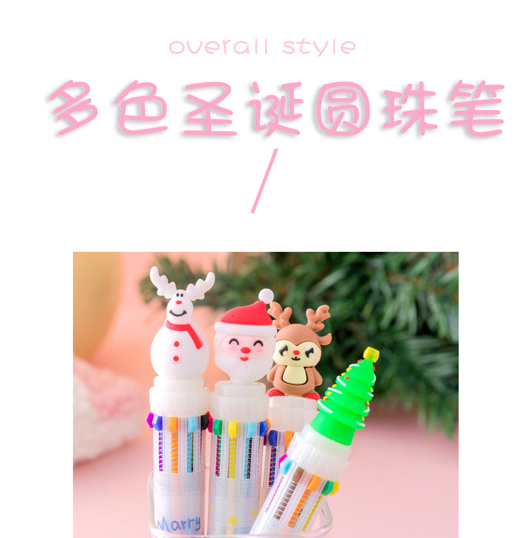 23669071542_1122708408