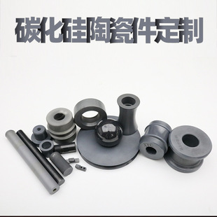 99̼�����մɺ���݁����ߌ��ᾫ�����y��Ӳ�ȿ̵���ĥ�S�׾��ӹ�