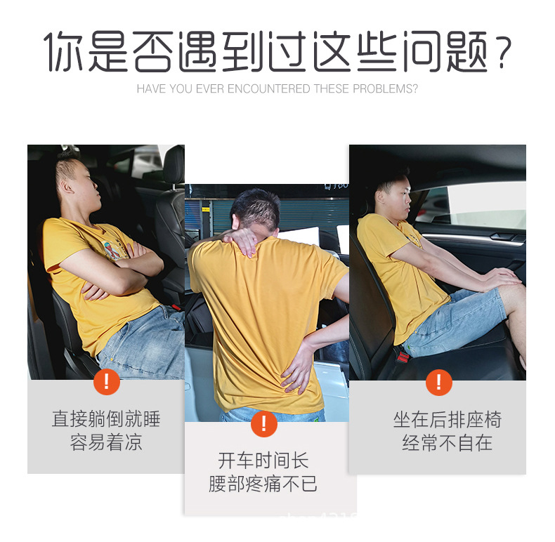 详情图片_02.jpg