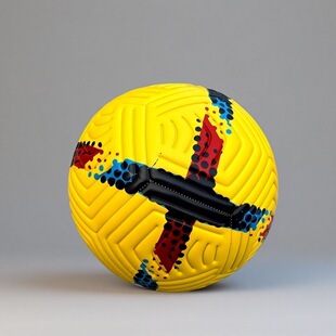 ����羳football���籭�W�ޱ��W��Ӣ����ِӖ��5̖PVC�C�p������