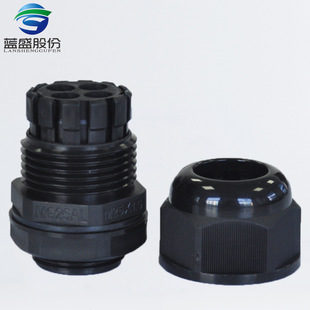 {ʢ  Ŀ|^IP68϶׷ˮ̶^4늾ܷm